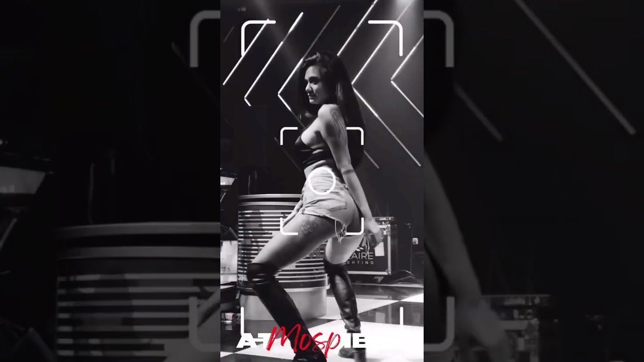 dj Joice bikini hot #shorts #dj #joice