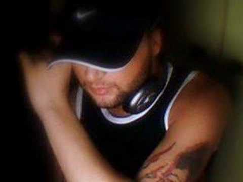 dj kerem tribal uçuş