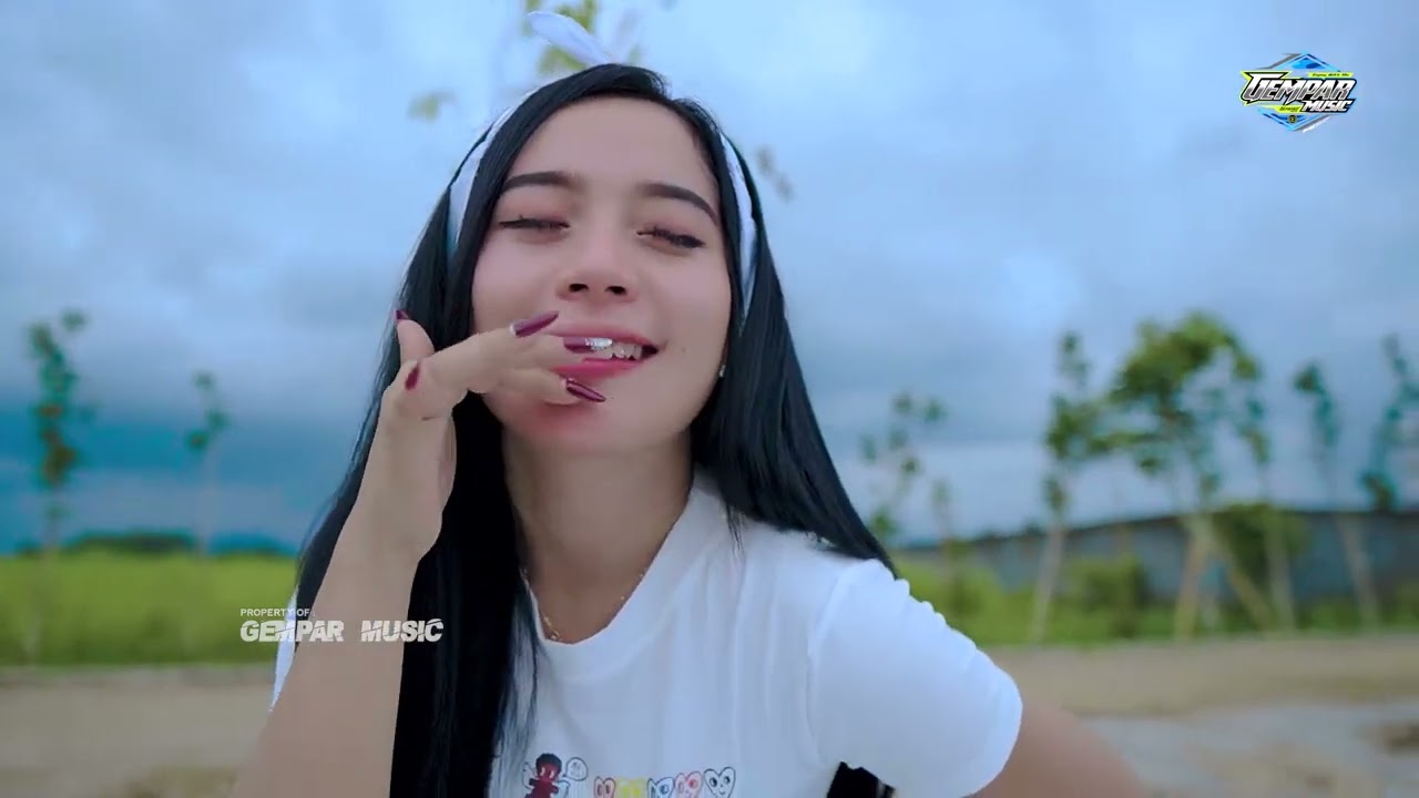 DJ LALALA VIRAL TIKTOK TERBARU FULL BASS BETON 2022 !GEMPAR MUSIC REMIX