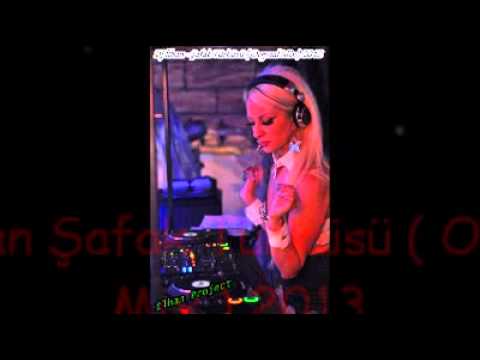DJ İlhan Bor Remix