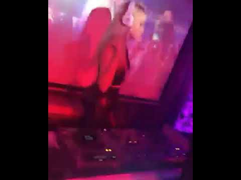 Dj Linda Erfolg