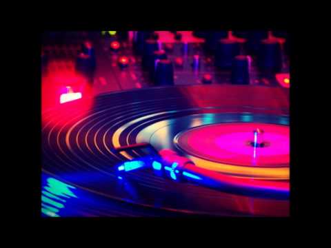 dj Lukas mix thwg