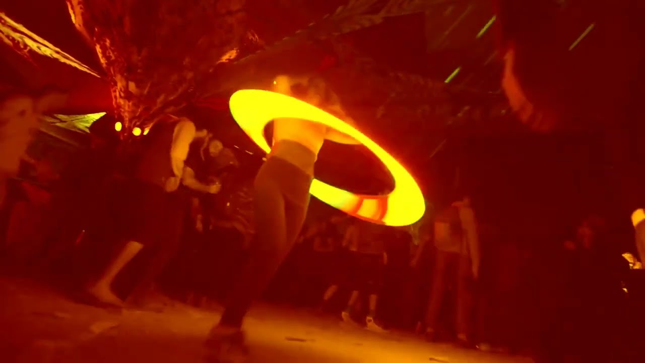 Dj Mehmet Tekin Ft. Çift patlar - Çilli Boom (+18) #tiktok #viral