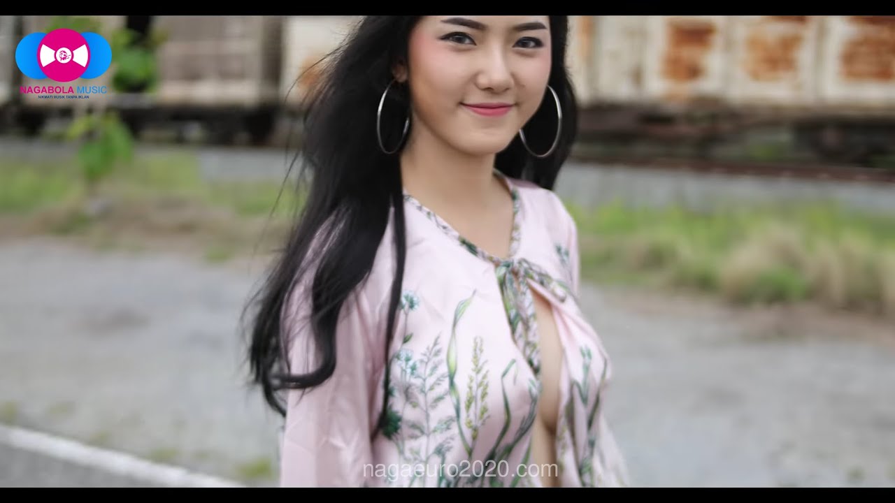 Dj Memandangmu - Cindy Cintya Dewi Full Bass Terbaru 2021 | TIKTOK VIRAL