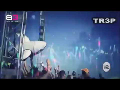 DJ Mirac ErDqn - Are You Ready 2017
