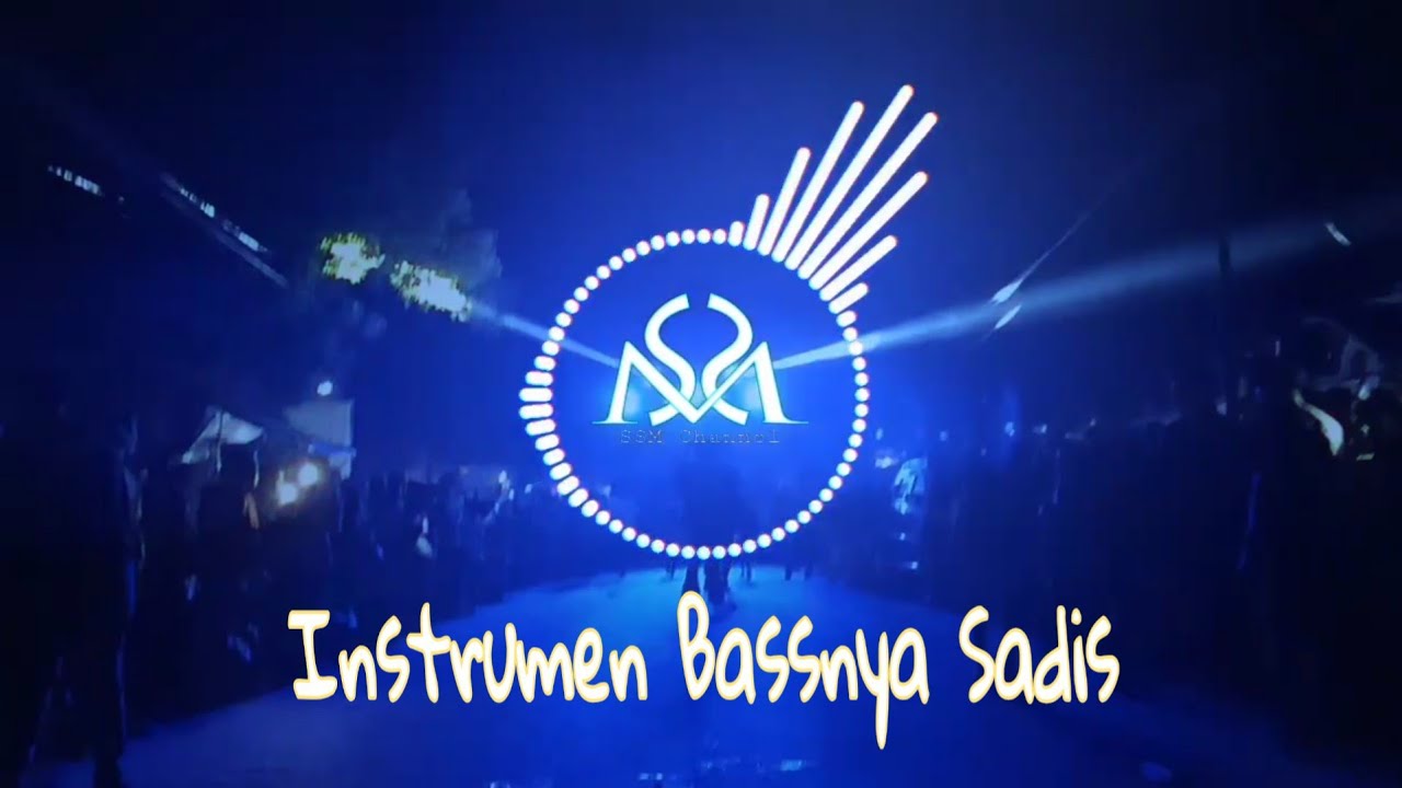 DJ Mozart Remix (Clean Bass Bosted)
