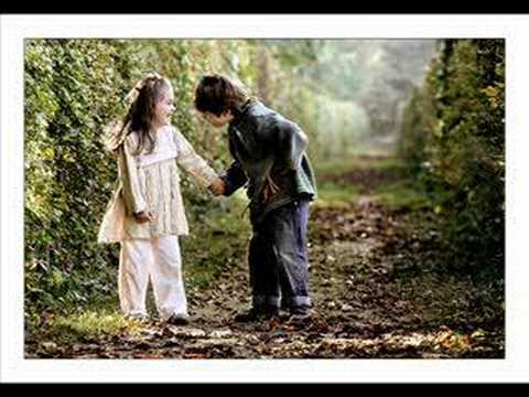 DJ MURAD FT TOLGAHAN - SANCI