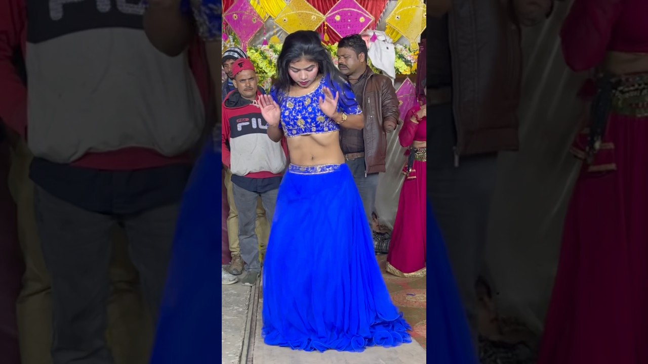 Dj Music #dance #maya #video ￼￼