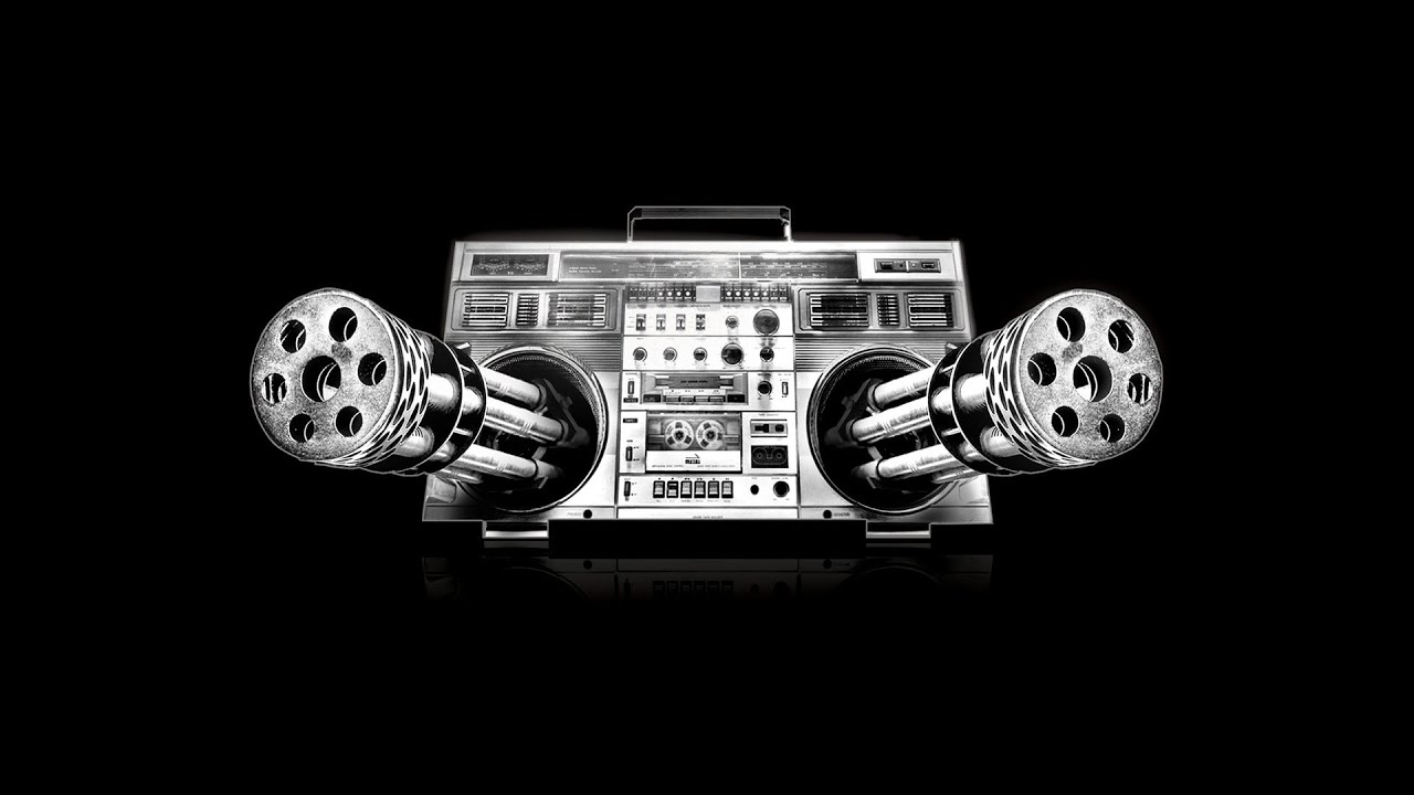 DJ Musti Roman Mıx