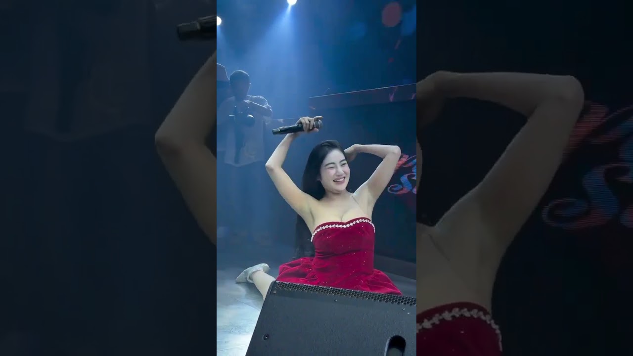 dj Pamela safitri melorot #shorts #dj #tiktok