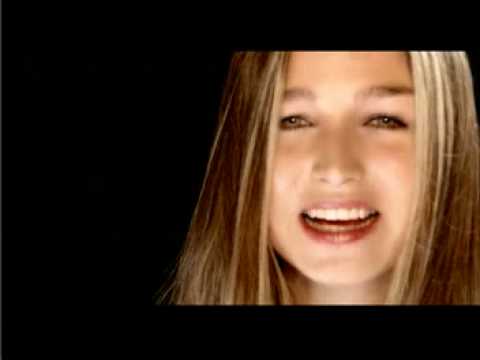 DJ Sammy - Heaven