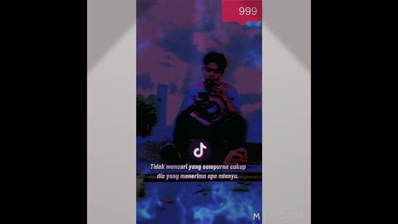 DJ sancih tetek ko