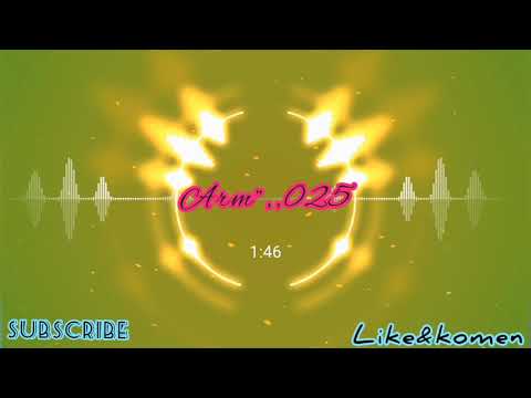 DJ TANTE DASTER KUNING