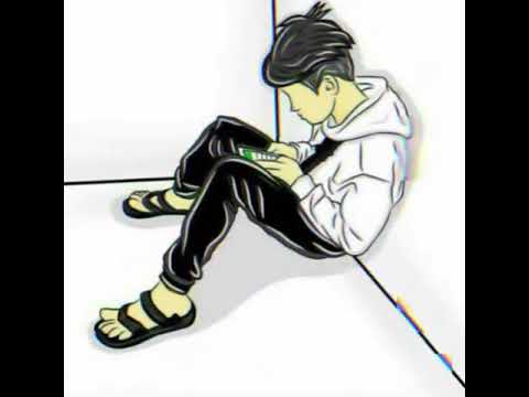 Dj Tante Daster Kuning Pokemon Api 16 detik Link Media Fire
