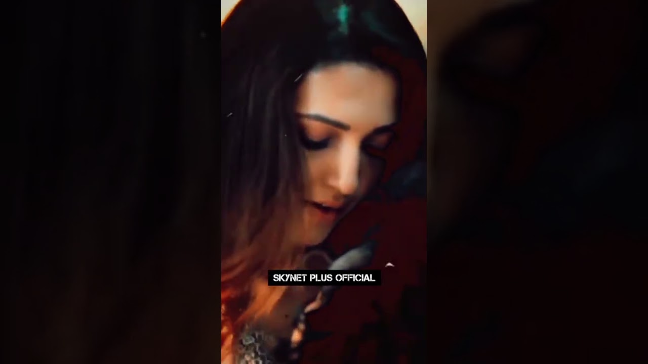 DJ Tillu Movie Romentic & Hot 🔥 Scan | Neha Shetty Hot Scan | #hot #sexy #romantic #short  #shorts