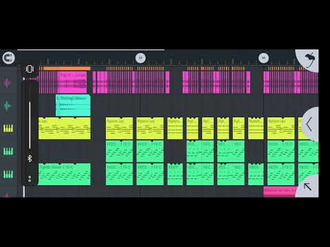 DJ VIRAL || TANTA DASTER KUNING (SIMPEL FVNKY (REMIX-GUNAWAN PAKAYA (FULL BASS-VIRAL(TIKTOK-(2021