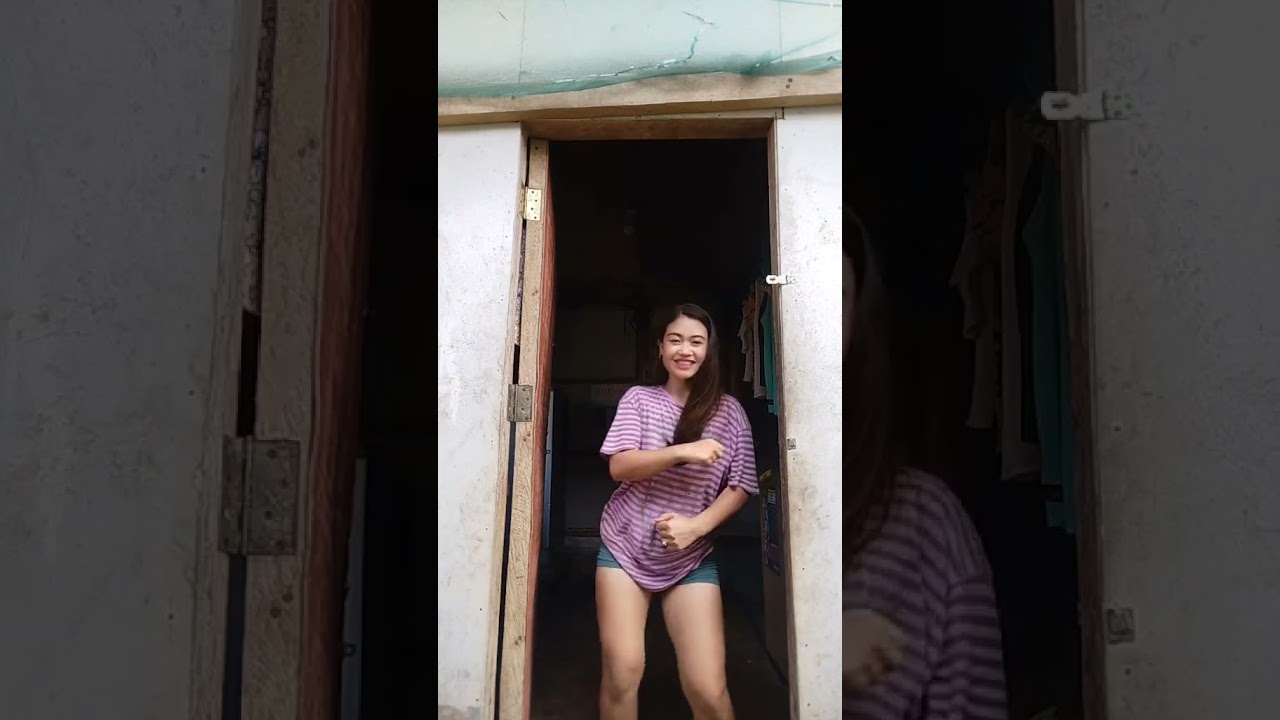 dj viral goyang ebot