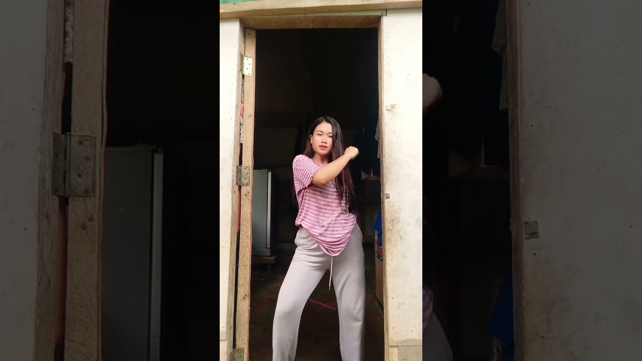 dj viral goyang ebot