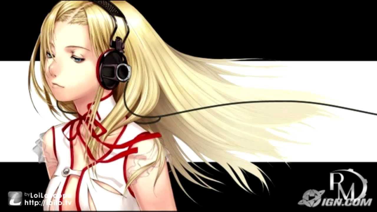 【DJMAX】作業用BGM　MyBest