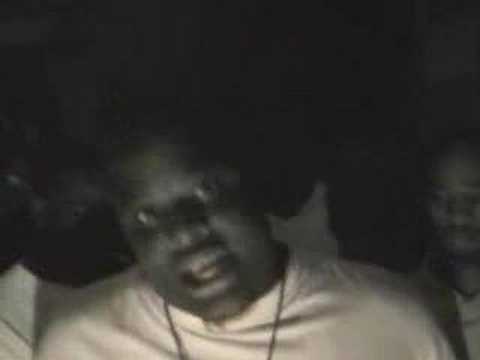 D.Jones