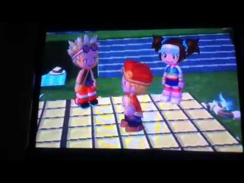 Djs Candy Dance Party(My Sims Kingdom)