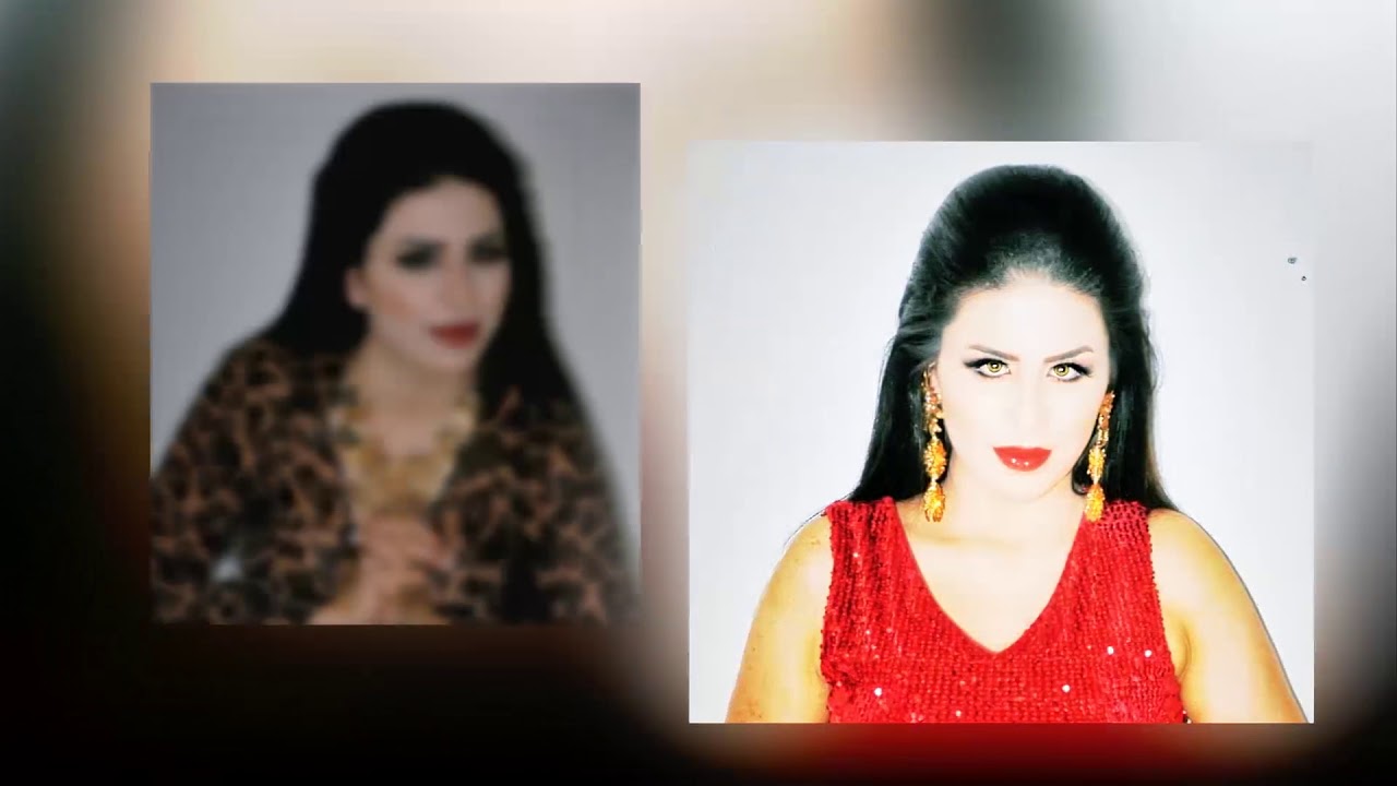 DİLAN ROJAVA   NARE