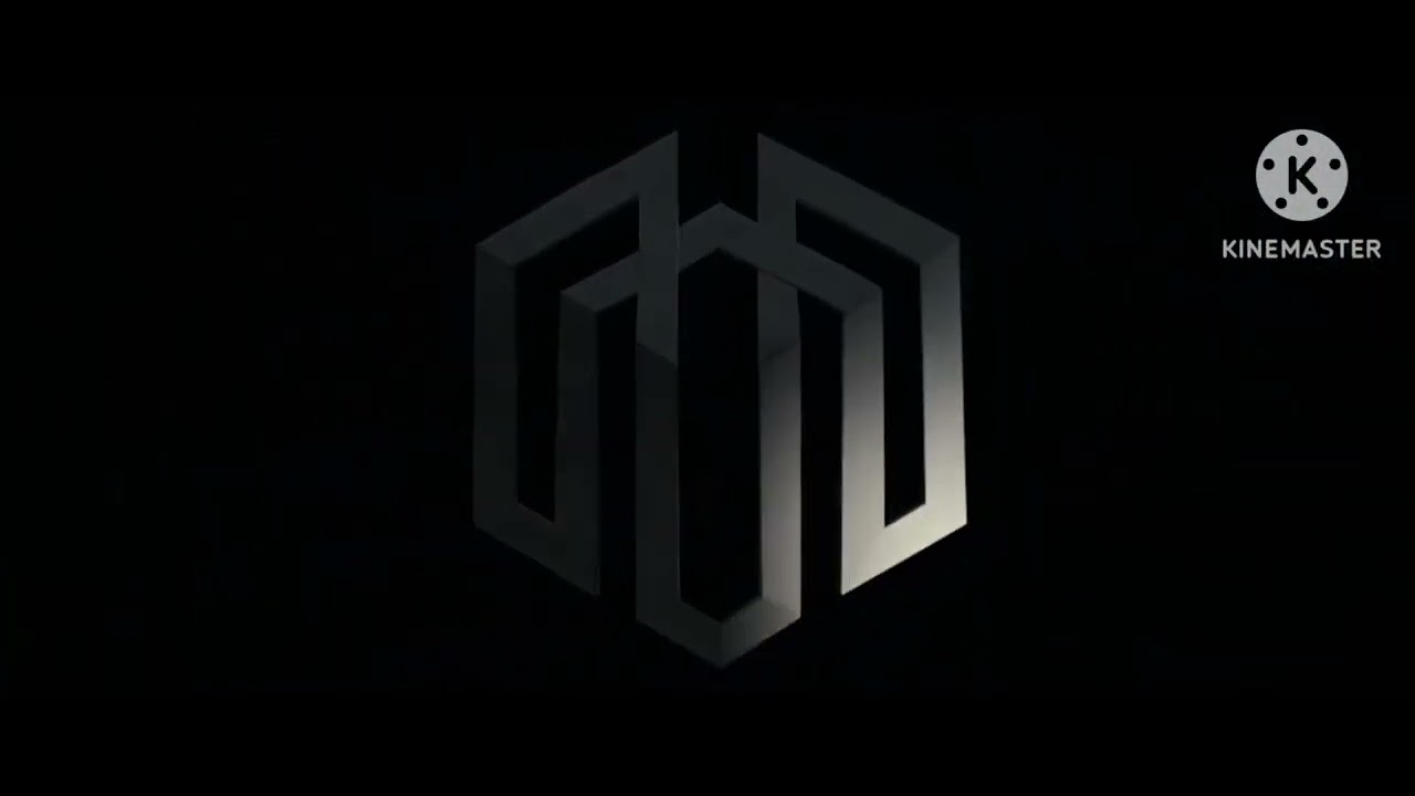 DLC:Netflix/Macro/MEP Capital/Tall Street Productions (2032)