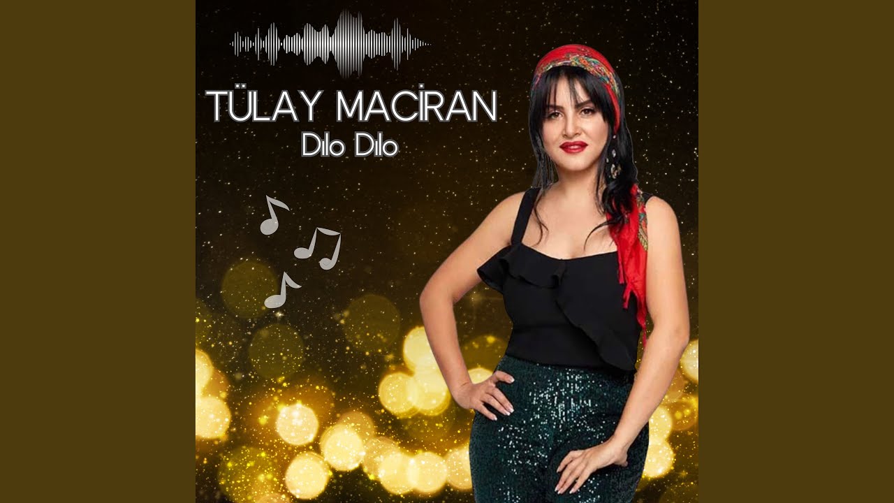 Dılo Dılo