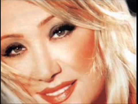 Ödüm Kopuyor-Güllü