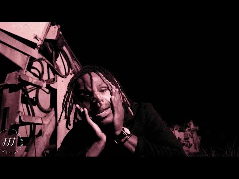 dmal - Russian Roulette! (Official Music Video)