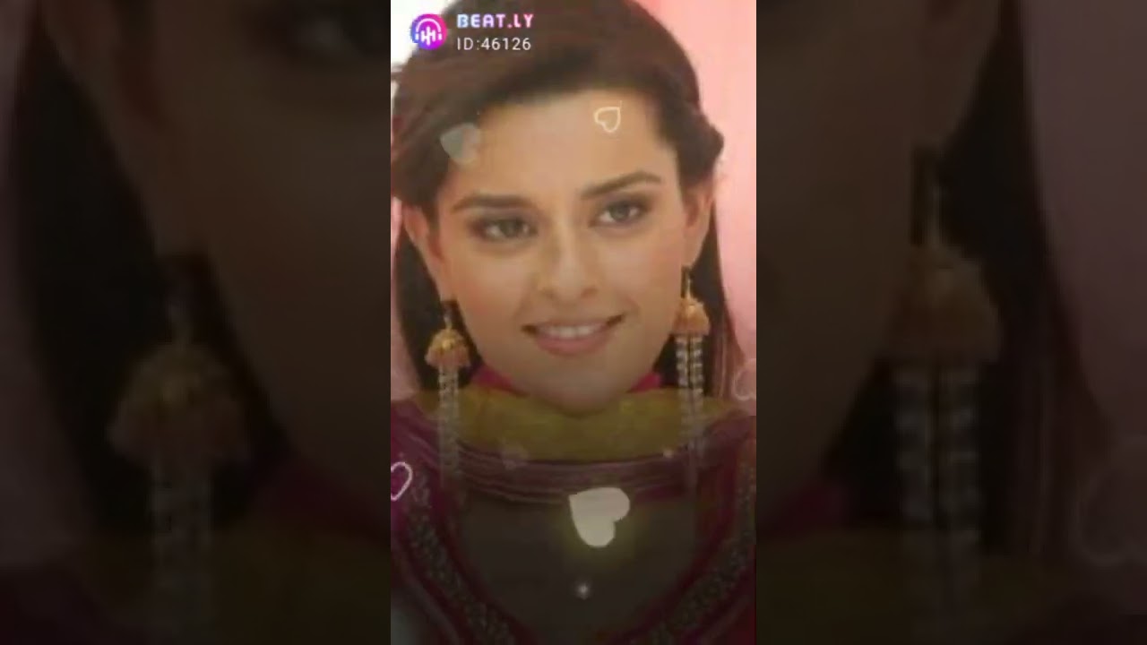 Düşman Başına Hint Dizisi/Riya klip❤#keşfet #shorts #keşfetedüş #trending #tiktok #kanal7