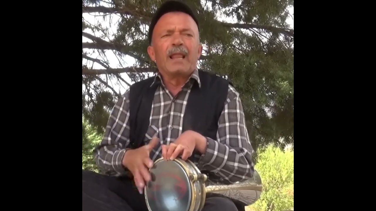 dımbıllan dayı amaaan amaaan aman aman
