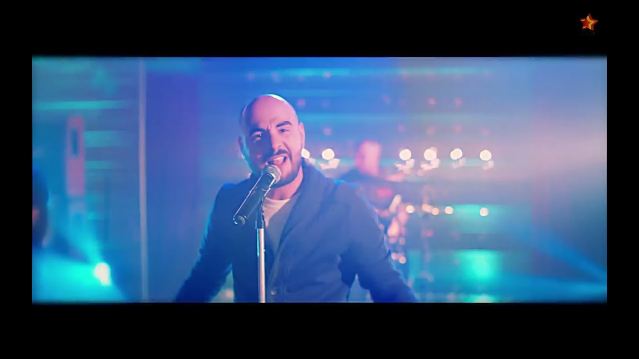 DNK - Sto Saka Neka Bide (official video)