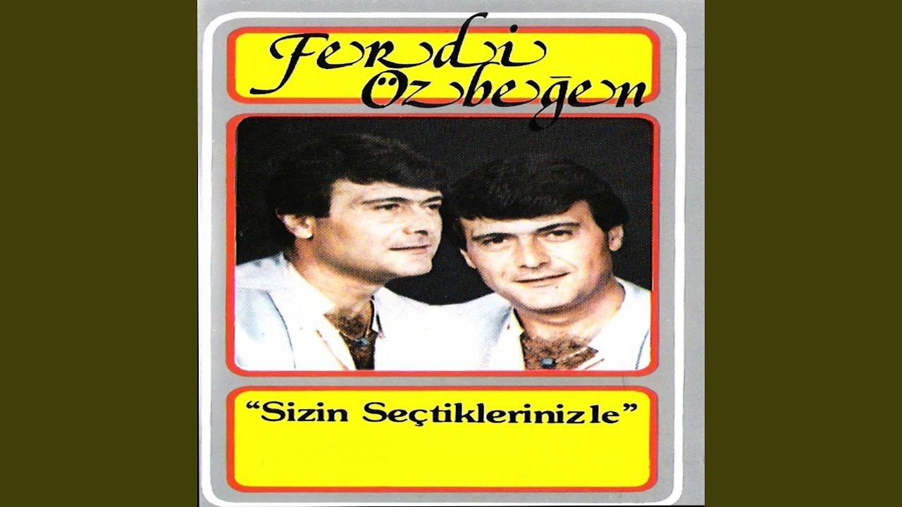 Dönsen Bile