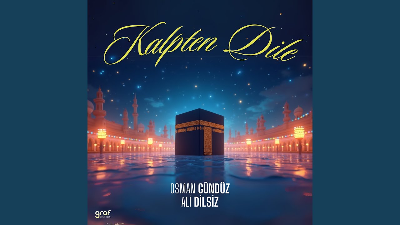 Dünya Fani