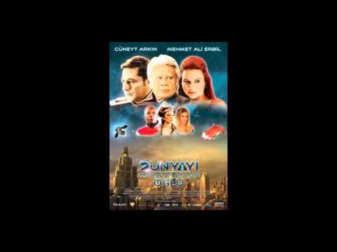 Dünyayı Kurtaran Adamın Oğlu İtiraz Ve Gerçekler