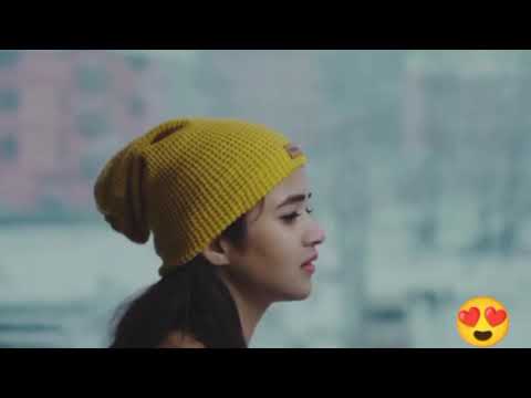 do Dilon ki Kahani