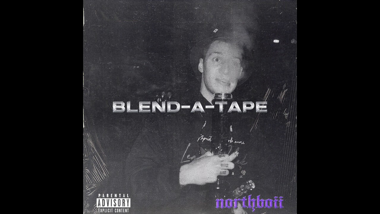 DO NASTĘPNEGO (OUTRO)