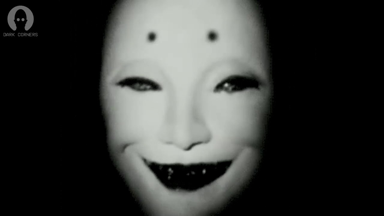 DO NOT WATCH ALONE. TOP TRENDING SCARY VIDEOS.