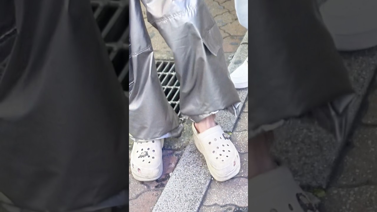 Do you fw crocs? #tokyosims #kole