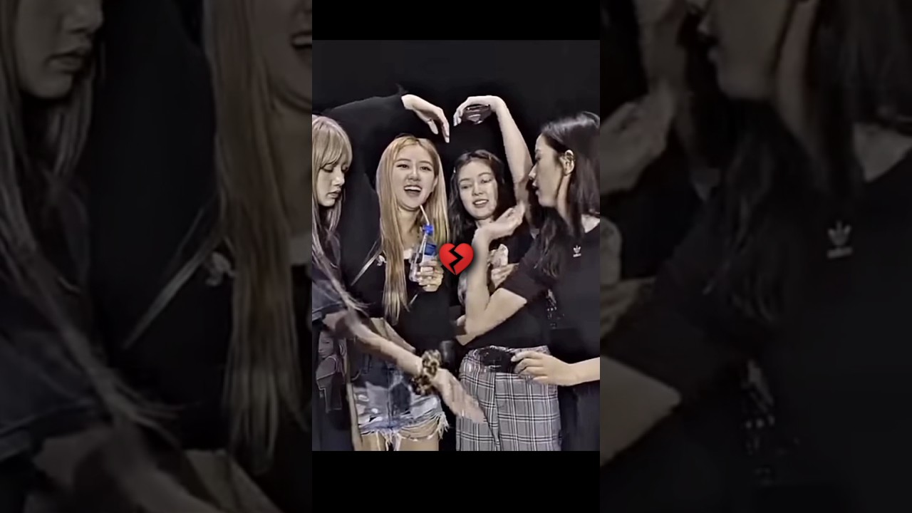 do you get deja vu ?? huh??  #blackpink#babymonster#dejavu#kpop#fypシ゚#_٤٨#_#lilyofficial#edit#shorts