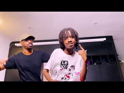 Do You Know - Makayla Malaka & Manie X