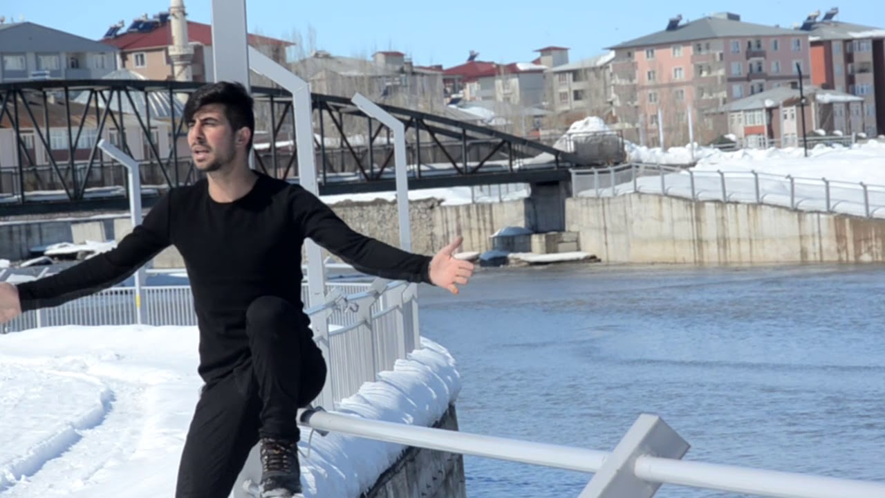 doğan çartı [liseli kız]  2019 yeniiii