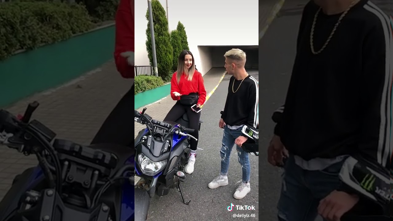 Doğanay oğuz (teamdlyz)