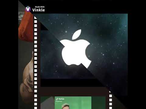 Doğanay Oğuz video klip