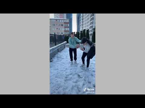 Doğanay Oğuz yeni tiktok videosu 18.02.2021 #tiktok