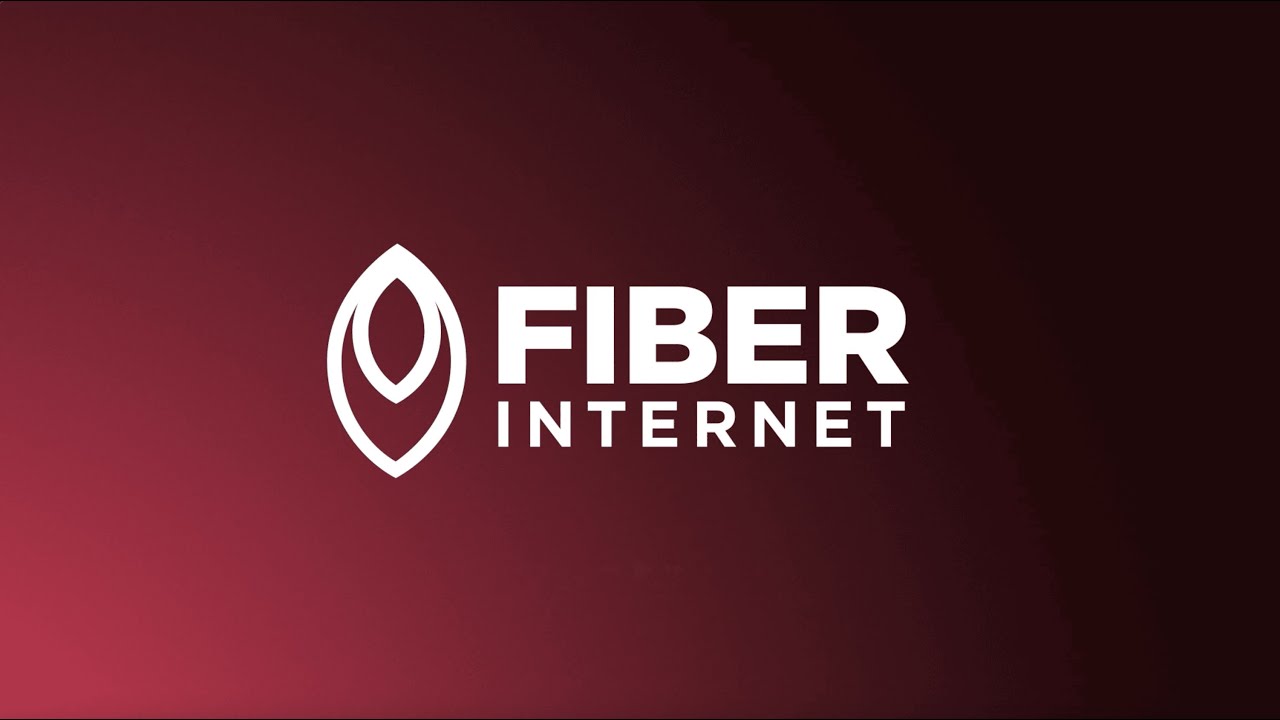 DOCOMO PACIFIC Fiber Internet