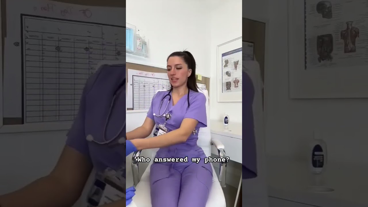 Doctor Shares Vibrational FEELING Hot Secrets #trending  #shorts #doctor