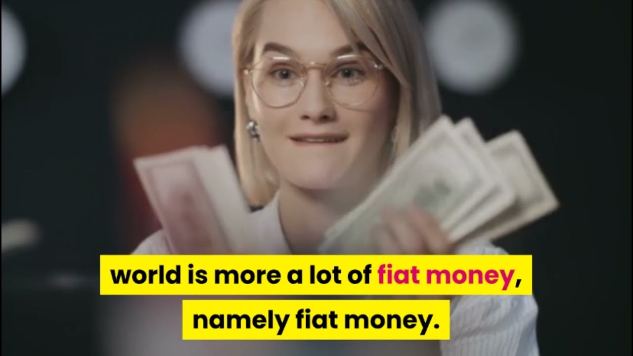 DOES THE CENTRAL BANK PRINT MONEY, REAL TURKEY