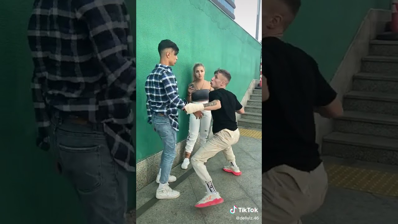 doganay oguz tiktok